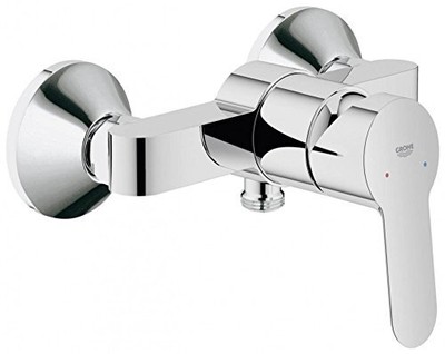 GROHE Grohe Eh-Wandbatterie Projection 277mm 