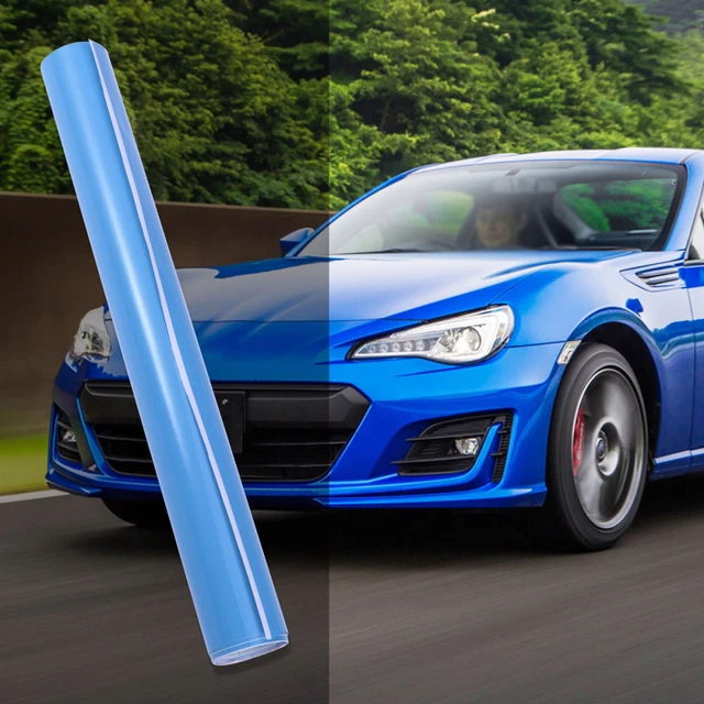 Adesivi Auto Divertenti Involucri Vinile Auto Decalcomanie Impermeabili Miss