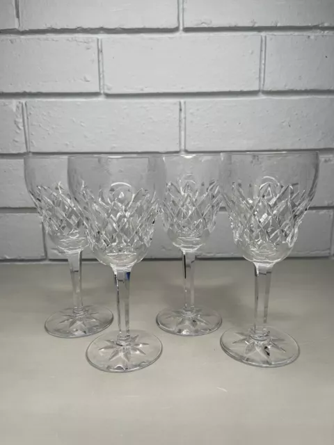 https://www.picclickimg.com/AYMAAOSwbZ9lVsgy/Vintage-Kosta-Boda-Cut-Crystal-Wine-Glasses-Etched.webp