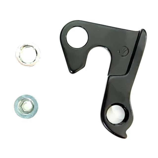 Derailleur Gear Hanger for MONGOOSE DIAMONDBACK IRONHORSE KONA Focus Merida