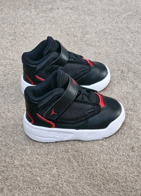 A BATHING APE®︎ × Crocs GS Clog \"Blue\"C11 Boys' Shoes, Boys, Kids, Clothes, Shoes & Accessories - PicClick UK