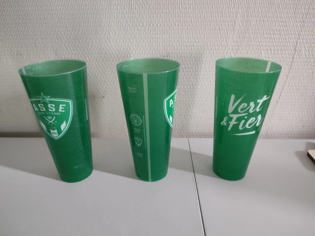ASSE : Maintien de Saint-Etienne en Ligue 1, Kilmer Sports rassuré par son outil data ? - Foot Sur 7