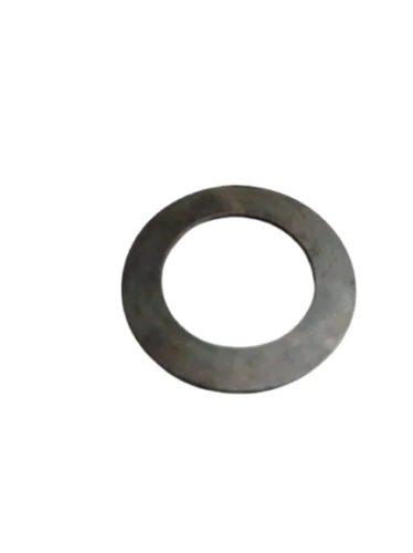 Disque D'arrêt Meilleur Pour Ktm Rc 200 2015 2016 2017 2018 2019 2020 2021