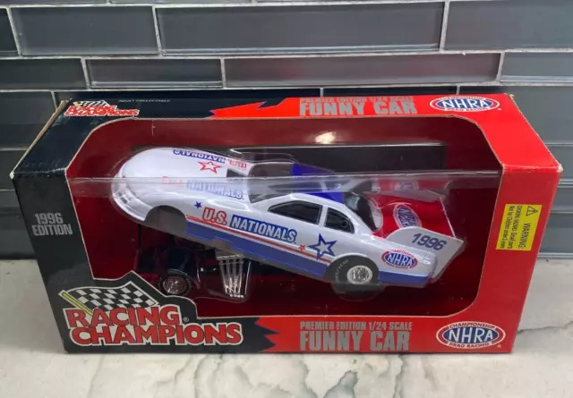 Other, Racing Cars, Diecast & Vehicles, Toys & Games Other, Racing Cars, Diecast & Vehicles, Toys & Games