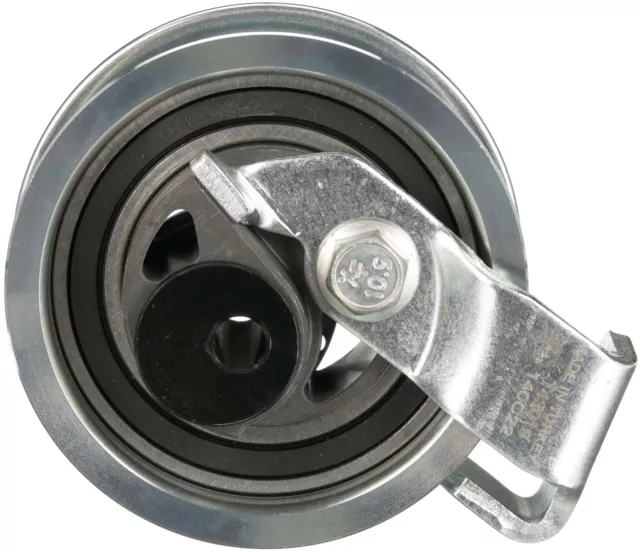 Galet Tendeur (Courroie De Distribution) Audi A4 B6 1.9 Tdi,A2 1.4 Tdi,1.2 Tdi 3