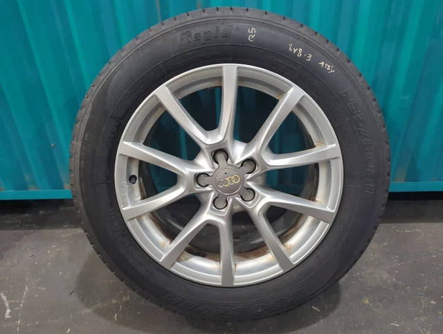 Supreme S Logo New Era \