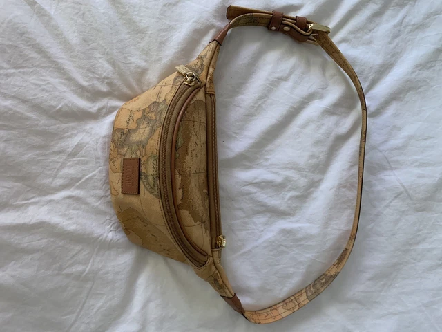 Marsupio prima classe usato on sale