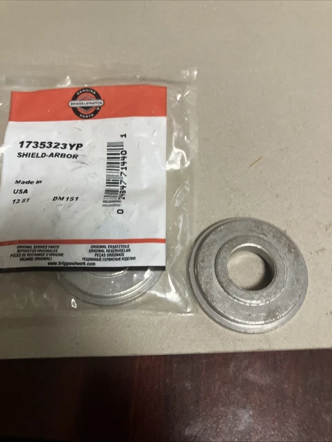 カシオG-SHOCK GM-2100 -1AJＦメタルカバード Lawn Mower Parts, Lawn Mowers, Parts & Accessories, Yard, Garden