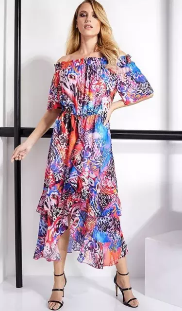 Star by julien macdonald dresses hot sale for sale