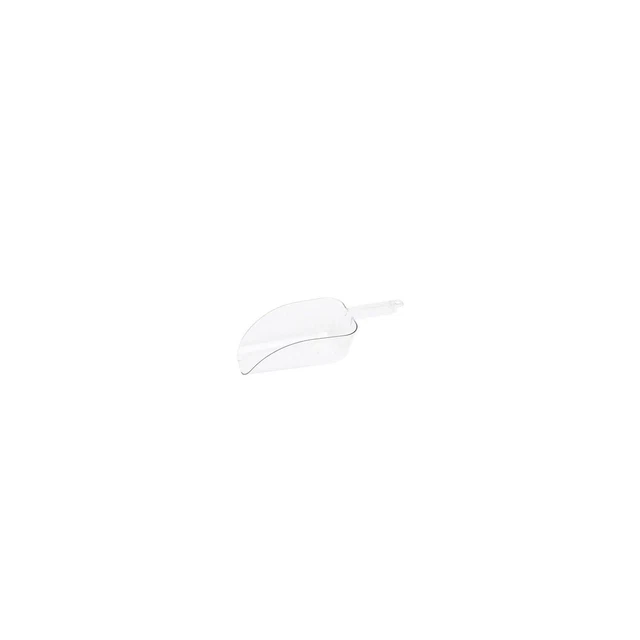 Cambro Camwear 64 Oz. Ice Scoop (SCP64CW135) 85923