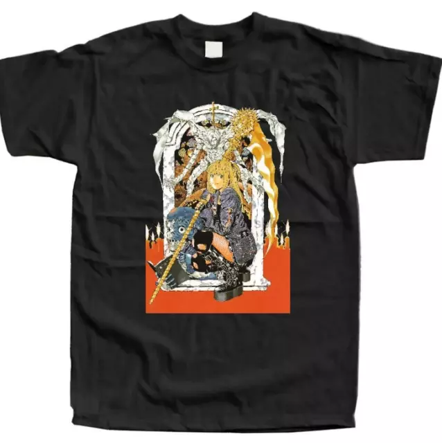 anime Misa Amane Deathnote t shirt, art SHIRT mother day shirt full color/ color