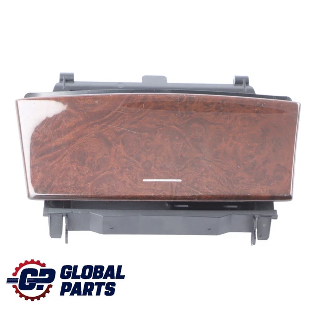 Cendrier Tableau De Bord Mercedes ML W164 – Occasion, Référence A1648100030, Origine Allemagne