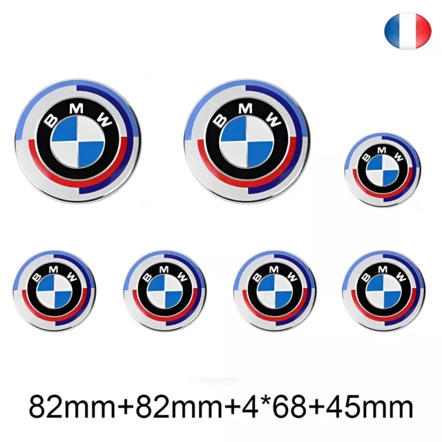 https://www.picclickimg.com/AYYAAOSw-M9lCPhC/Logo-Embleme-BMW-50-Anniversaire-Capot-Coffre.webp