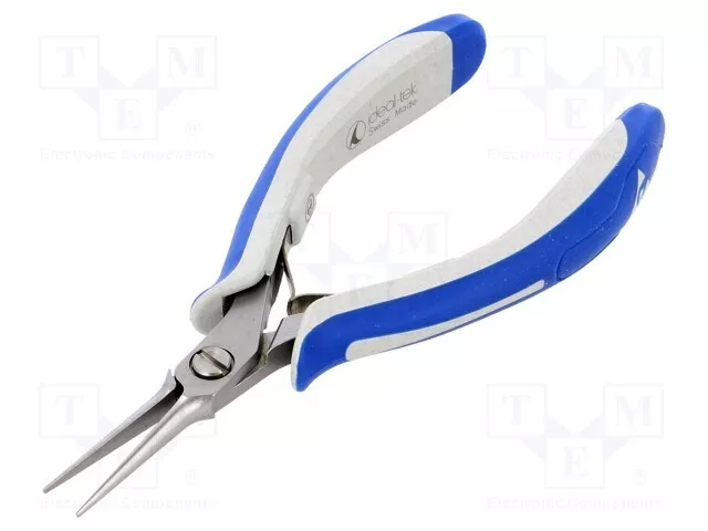 1 piece, Pliers IDL-6025 /E2UK