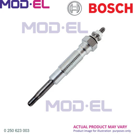 GLOW PLUG FOR NISSAN NP300/NAVARA/FRONTIER/Platform/Chassis CAMIONES 2