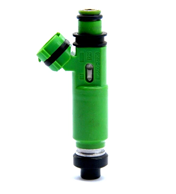 Injecteur Carburant 1465A412 Pour Mitsubishi Lancer & Outlander Sport PHEV 2.0L 4B11 (2014-2021) – Lot De 4
