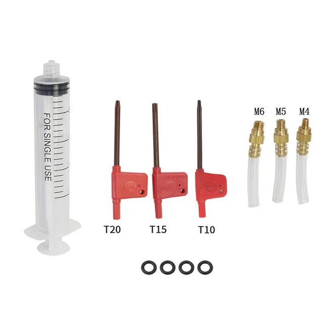 Kit Professionnel De Polissage De Pierres – Tumbler à Roche Avec Minuteur 7 Jours – Polisseuse électrique – DIY Pour Enfants Et Adultes