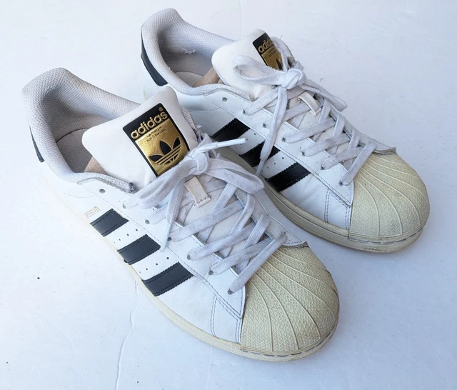 adidas originals nza shell shoes uk