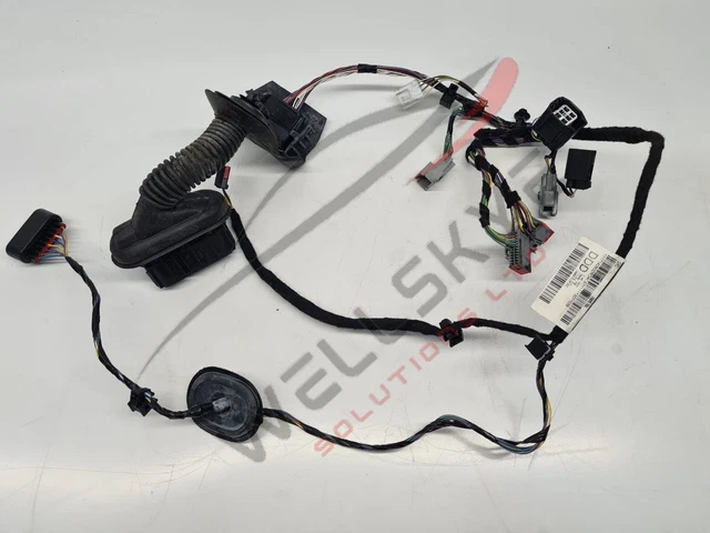 Visiodirect Dalle ecran 15.6 LED pour Dell Latitude 15 5580 1366X768 20mm