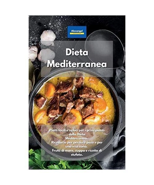 Piatti Crash Giocattolo - 2 Pezzi Strumento Percussione In Ottone Per Bambini E Adulti | 14.7cm - Foto 6