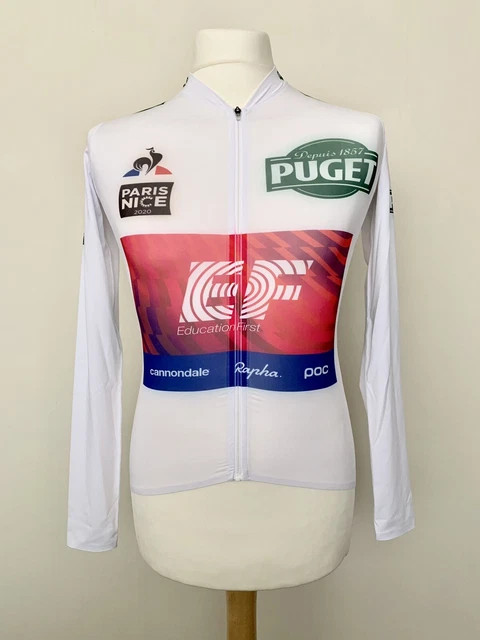 CYCLISME : Florian Sénéchal fait briller son maillot tricolore à Dijon