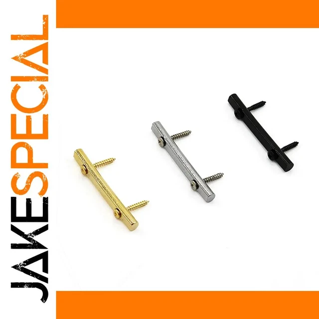 Otros, Juguetes - PicClick ES