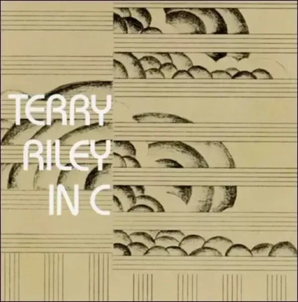 Terry-Riley-In-C-LIKE-NEW.webp