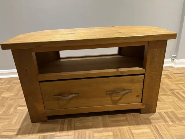 Next hartford store tv unit