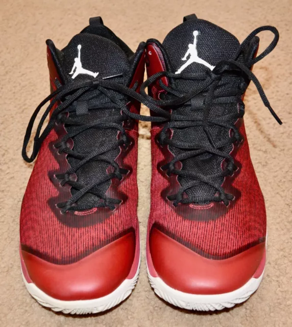 Nike air jordan deals flight plate