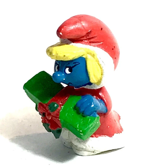 364313_4 364313_4