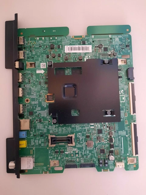 Pour carte mère UE32D5500RW UE40D5520RW UE46D5000PW BN41-01747A BN41-01661B UE32D5500 UE 405000 Carte principale UE40D5700 UE40D5500RW  44