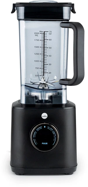 ⚪︎ Handmixer, Kleingeräte Küche, Haushaltsgeräte - PicClick DE