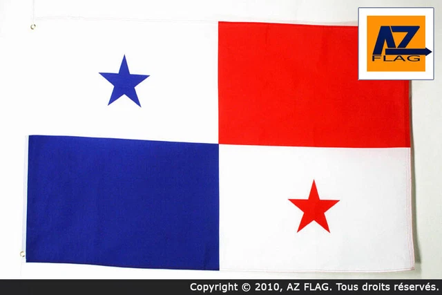 Bandiera Della Vendetta In Iran: Cosa Significa Davvero E Perch&eacute; &egrave; Stata Issata Dopo L&rsquo;attacco