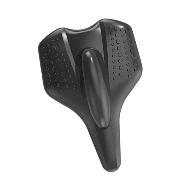Stimulateur Musculaire Du Plancher Pelvien Pour Hommes - 4 Modes De Vibration, Rechargeable USB-C, Pour Renforcement à Domicile Ou En Déplacement