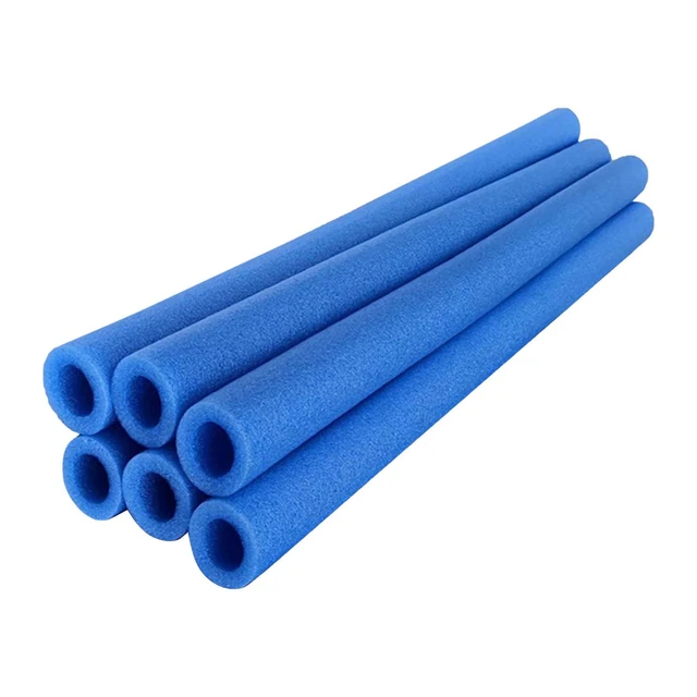 Trampoline Pole Foam Cover Enclosure Trampoline Pole Cover Convenient everyday