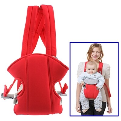 Tigex Porte Bebe 4 Positions Eur 30 00 Picclick Fr