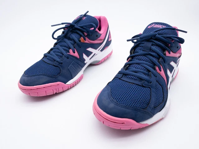 Asics gel hunter 2025 3 femme