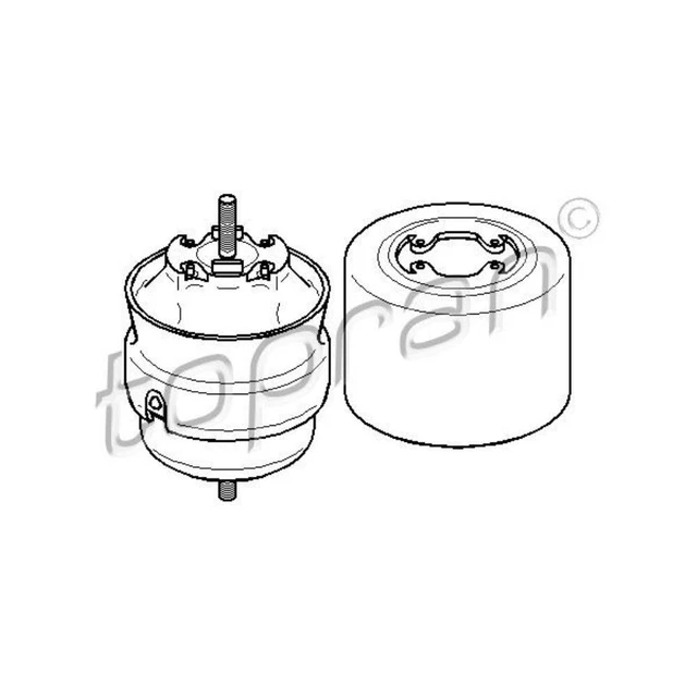 Frankberg Servopumpe Hydraulische besturing zonder riemschijven, compatibel met A4 8E2 B6 8EC 8H7 8HE B7 3.0L 2001-2006 A4 Avant 8E5 B6 8ED B7 3.0L 2001-2006 Vervanging # 8E0145155555555Vraag Frankberg Servopumpe Hydraulische besturing zonder riemschijven, compatibel met A4 8E2 B6 8EC 8H7 8HE B7 3.0L 2001-2006 A4 Avant 8E5 B6 8ED B7 3.0L 2001-2006 Vervanging # 8E0145155555555Vraag
