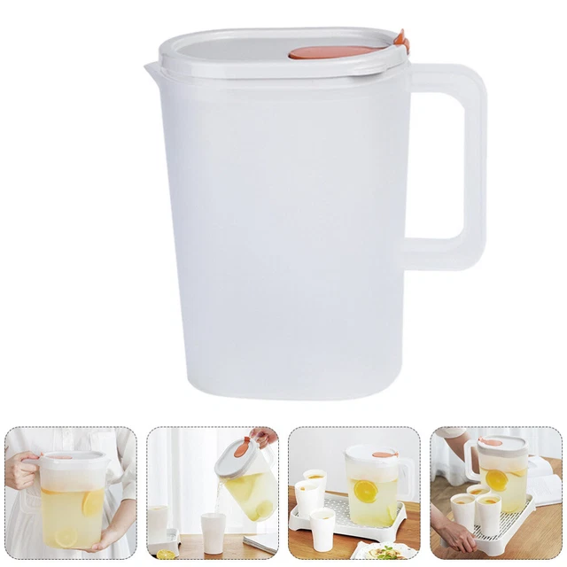 Sac Réfrigérant Pour Bouteilles De Vin, Réfrigérateur Pour Bouteilles De Vin, Sac Réfrigérant Pour Glace, Étui Pour Congélateur, Vodka, Tequila, Réfrigérateur