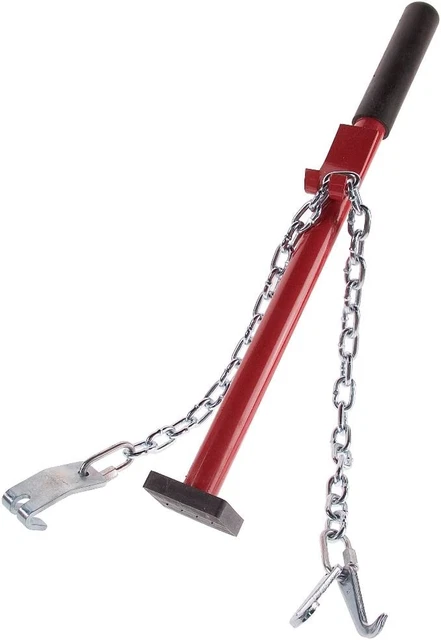 20099 Pogo-Ii Pulling Stick