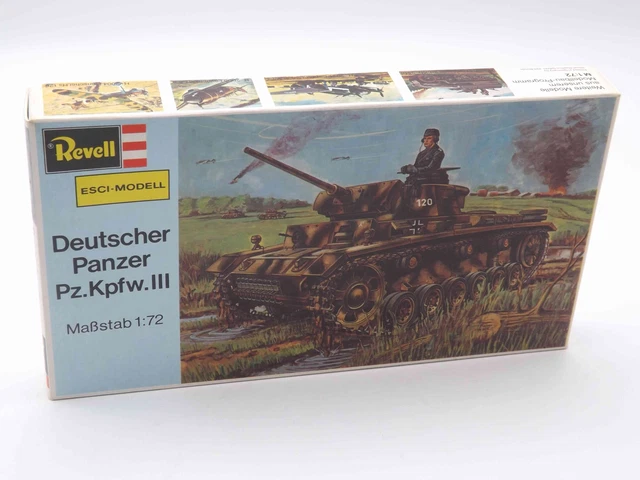 Cavo Di Collegamento In Metallo Plus Model 0,9mm Per Modellismo - Scala 1:32/48/72/87 (Ref.237)