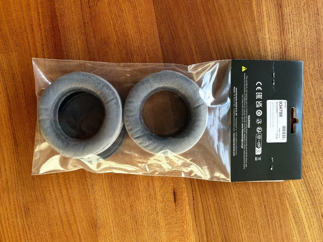 Replacement Parts & Tools, Portable Audio & Headphones, Sound