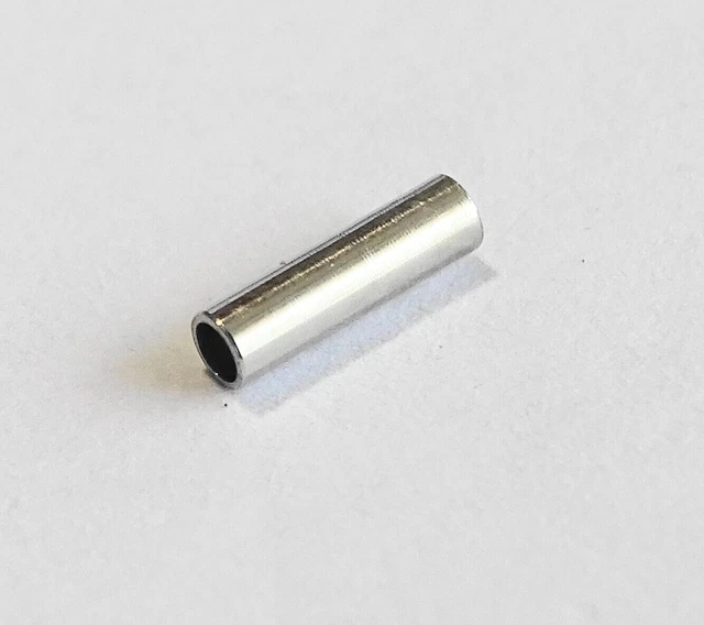 Starter Câble Carburateur Froid Début Levier Bouton 82 83 Honda Big