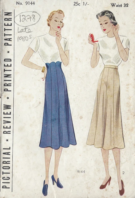 Femme Japonais Kimono Manteau Desseré Yukata Extérieur Haut Rétro Long Femme Japonais Kimono Manteau Desseré Yukata Extérieur Haut Rétro Long