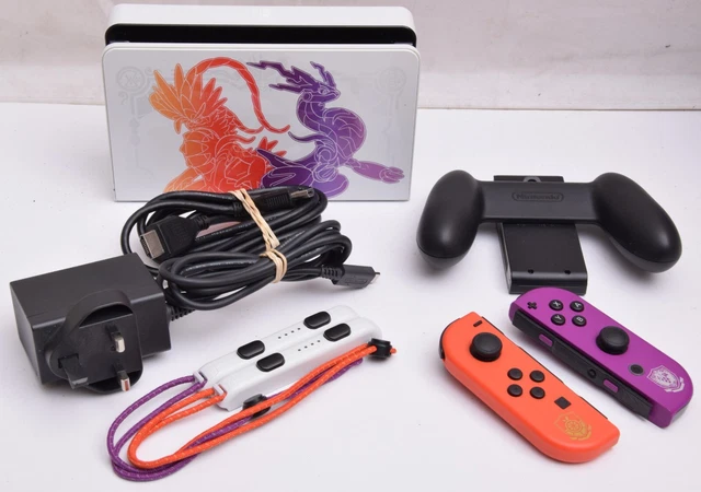 Pokemon Scarlatto E Violetto - 151 Collezione Ultra Premium Mew - ITALIANO - Foto 5