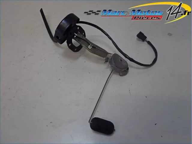 Jauge / Sonde A Essence Kawasaki 1100 Zzr  1997