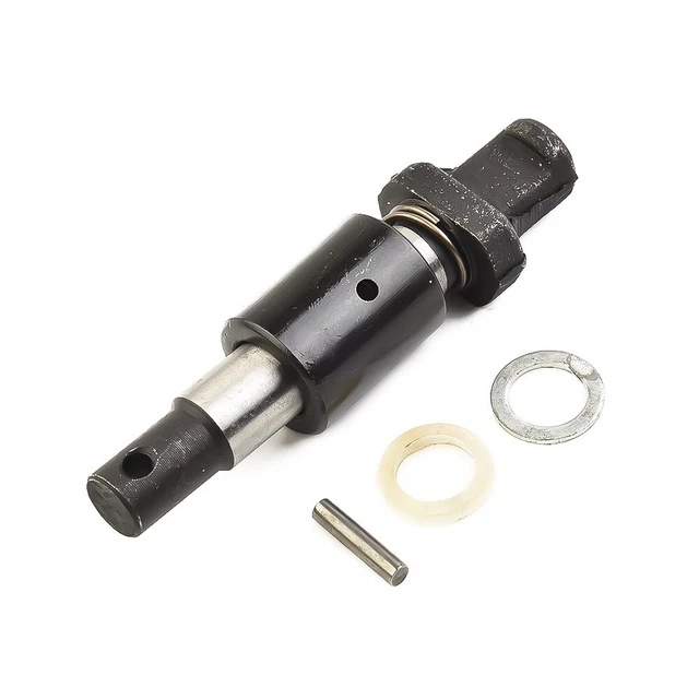 Maniglia Laterale Per Martello Demolitore | Ricambio Per Bosch GSH10C, 11311EVS, MH10-SE | Installazione Fai Da Te - Foto 3