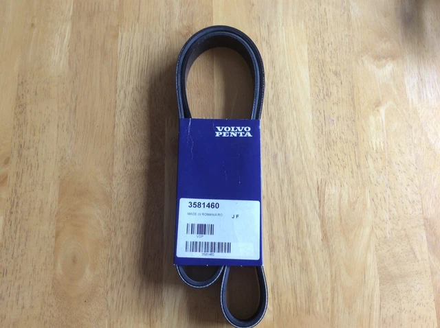 241873301 Frigidaire Electrolux Typenschild Aufkleber Abzeichen
