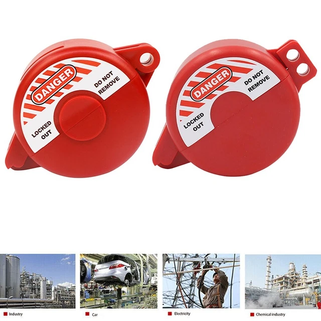 Langlebig Hahn Schloss Ventilschloss Qualität Ist Garantiert Standard Universal
