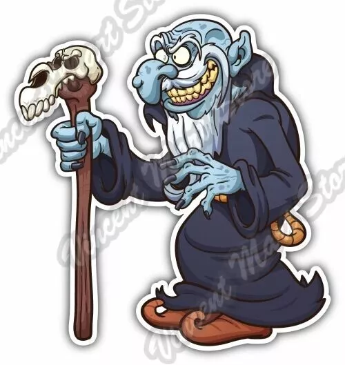 Internet Troll Face Trollface Trolling Car Bumper Vinyl Sticker Decal 5X4